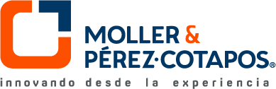 Moller & Pérez-Cotapos