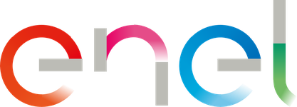Enel
