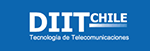 DIIT Chile