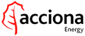 Acciona Energy