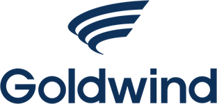Goldwind