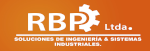 RBP Ltda.