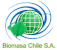 Biomasa Chile