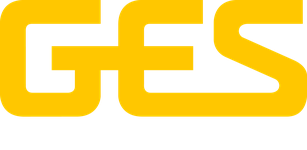 GES