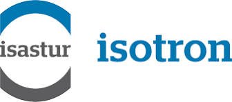 Isastur · Isotron