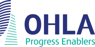 OHLA