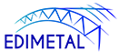 Edimetal